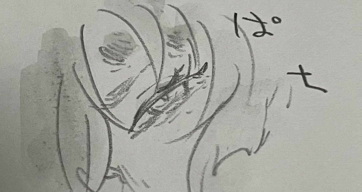 陽太のおでこいつけがしたの?は

ここ
引き離す時に勢い余って指に力入ってめりりってかんじ 