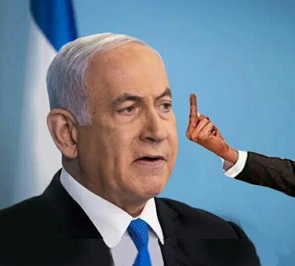 cheng_jiayung's tweet photo. did it work? 

#PalestinianLivesMatter #IsraelKoyak #IsraelTerrorism https://t.co/0aUh4vZINe