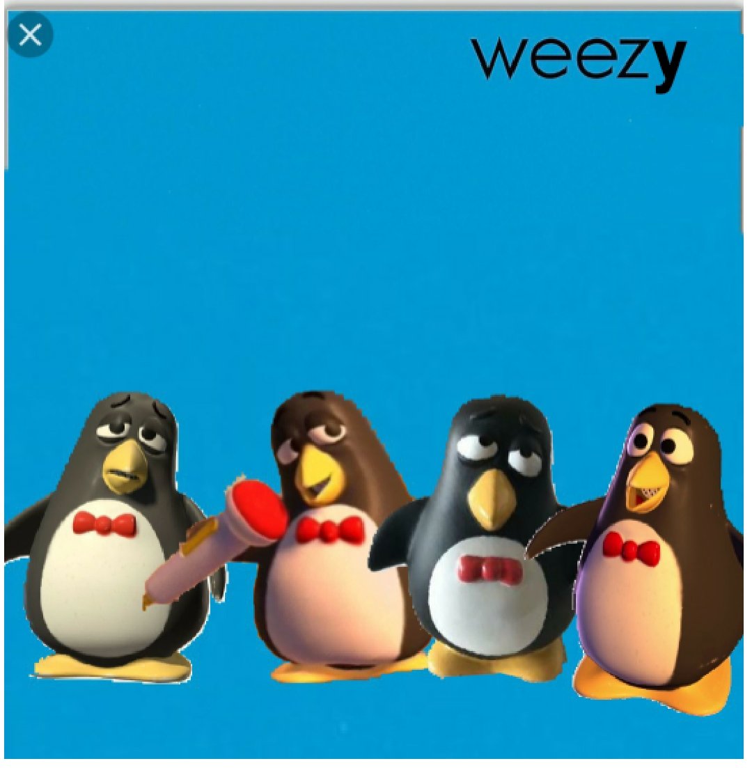 devpofficial's tweet image. 