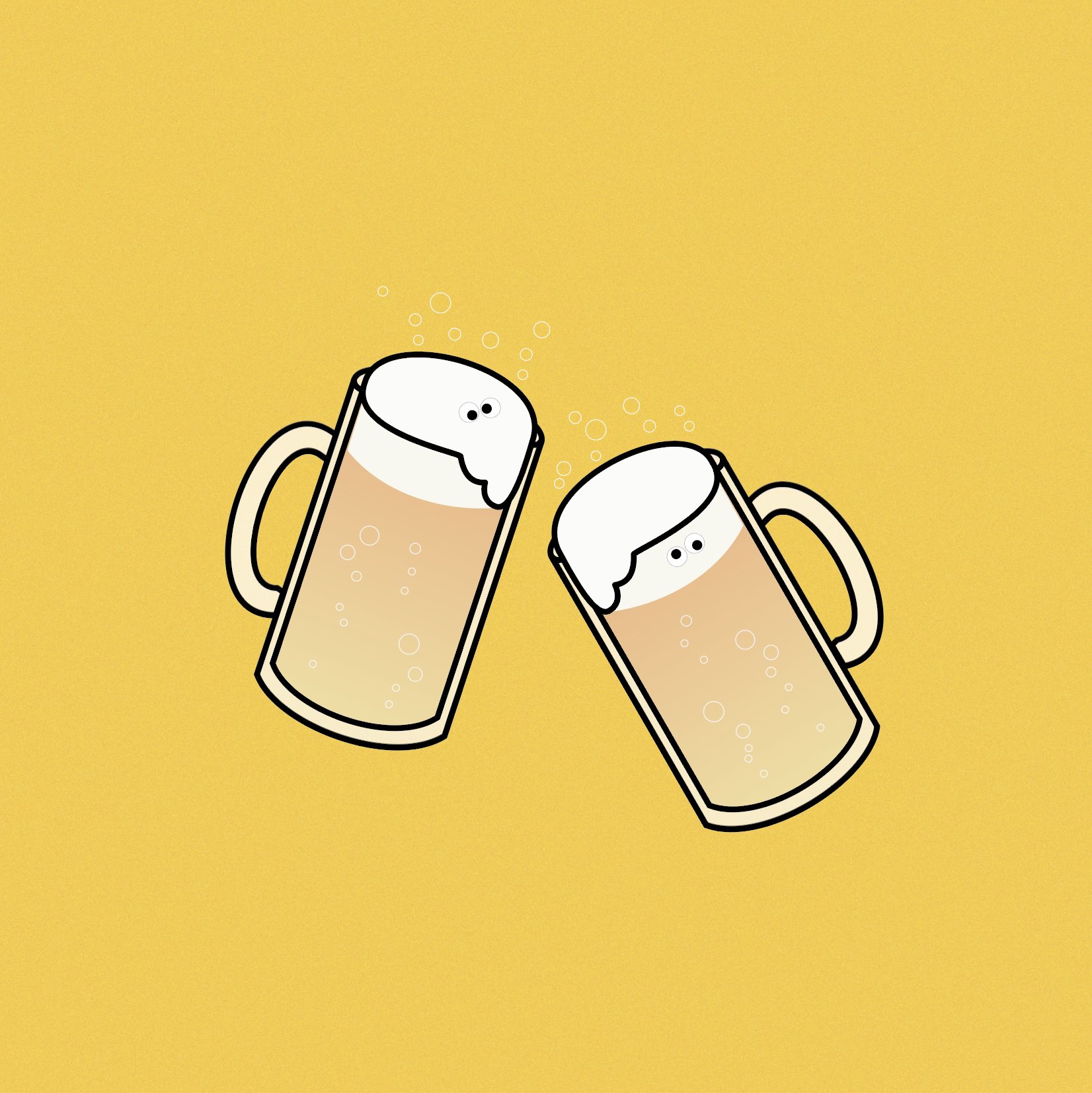 O Xrhsths とかげ Sto Twitter ビール 今は自粛 T Co 8qrmyyg0pg Instagramもよろしくお願いします イラスト イラストレーター Illust Illustrator イラスト好きな人と繋がりたい アイコン フリーアイコン T Co Qkcb2g4jnp Twitter