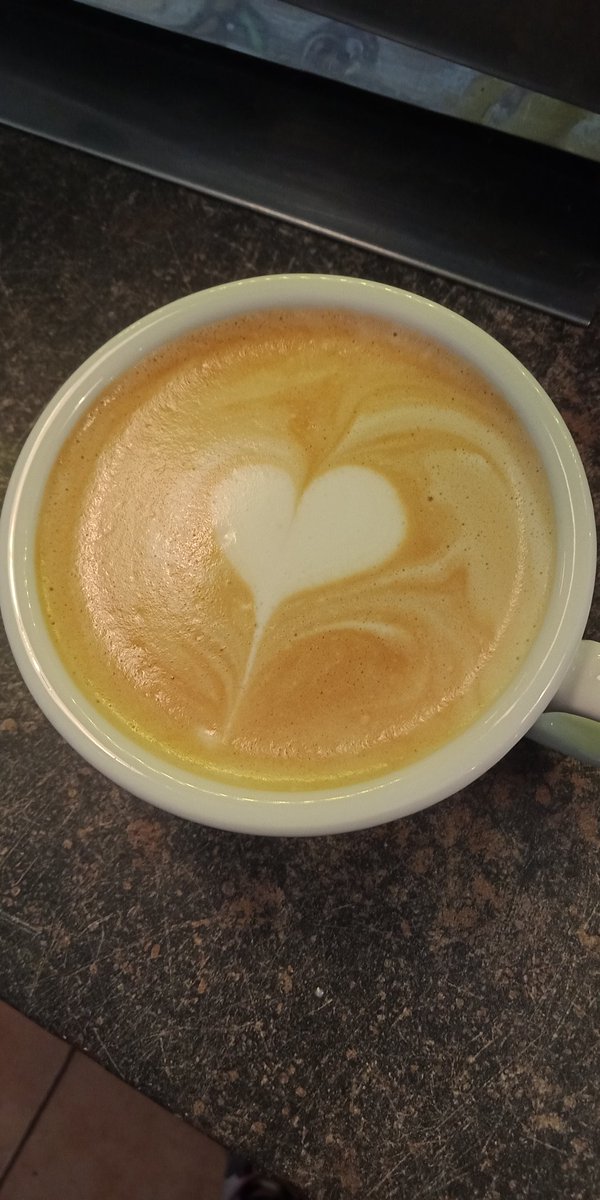 PNgsabrina's tweet image. Melted my first TBE PAGE gel yesterday. #FAIL
But hey,  nothing that a good meal and coffee can&apos;t fix. 

Rest and Retry on Monday #notonlyabioinformatician #phdlife @OpenAcademics @PhDVoice @AcademicDilemma #scicomm