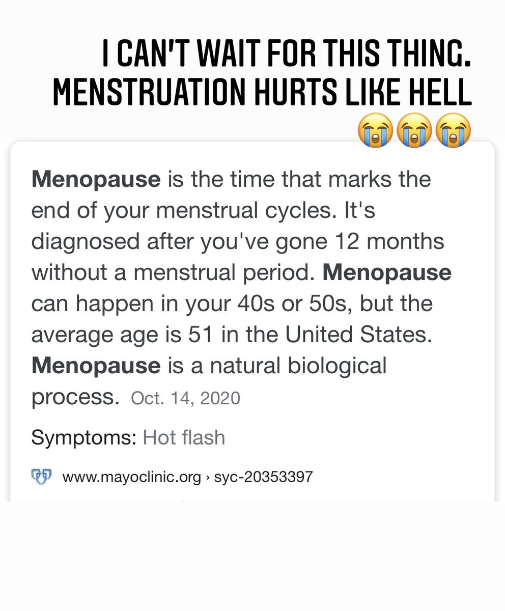 How do the younger ones survive these period. #menstralpain #painfulperiod