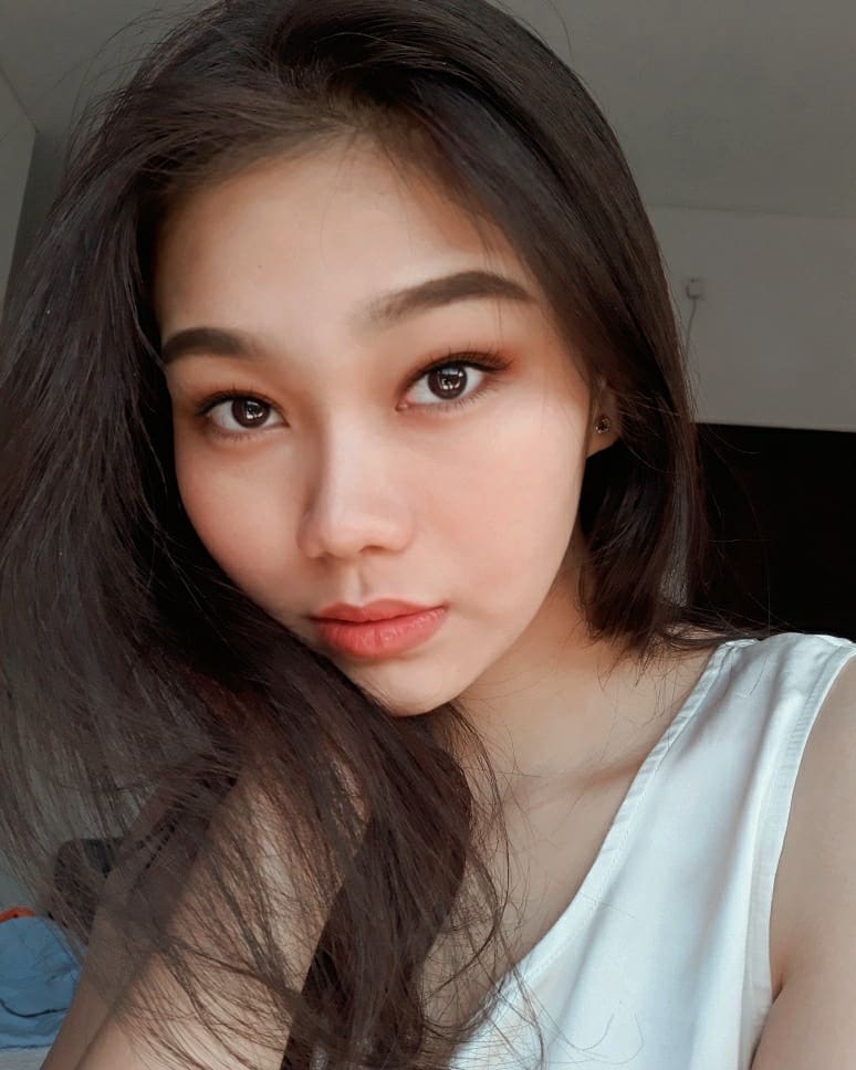 Petrisiavron's tweet photo. Lagi promo untuk hari ini BO/VCS๐
info DM only๐ฉ
#bomalang
#expomalang
#availmalang
#wpmalang
#bisyarmalang
#includemalang
#bokinganmalang
#Bispakmalang
#lendirmalang
#openbomalang
#bomalang
#RealAngels
#malangbirahi
#malangincluderoom
#availmalang
#panggilanhotel
#readyexclude https://t.co/EGLDkifzro