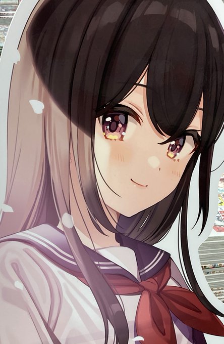 ゲーマーズなんば店 최근 트윗 14 Whotwi 그래픽 Twitter 분석 ゲーマーズなんば店 최근 트윗 14 Whotwi 그래픽 Twitter 분석