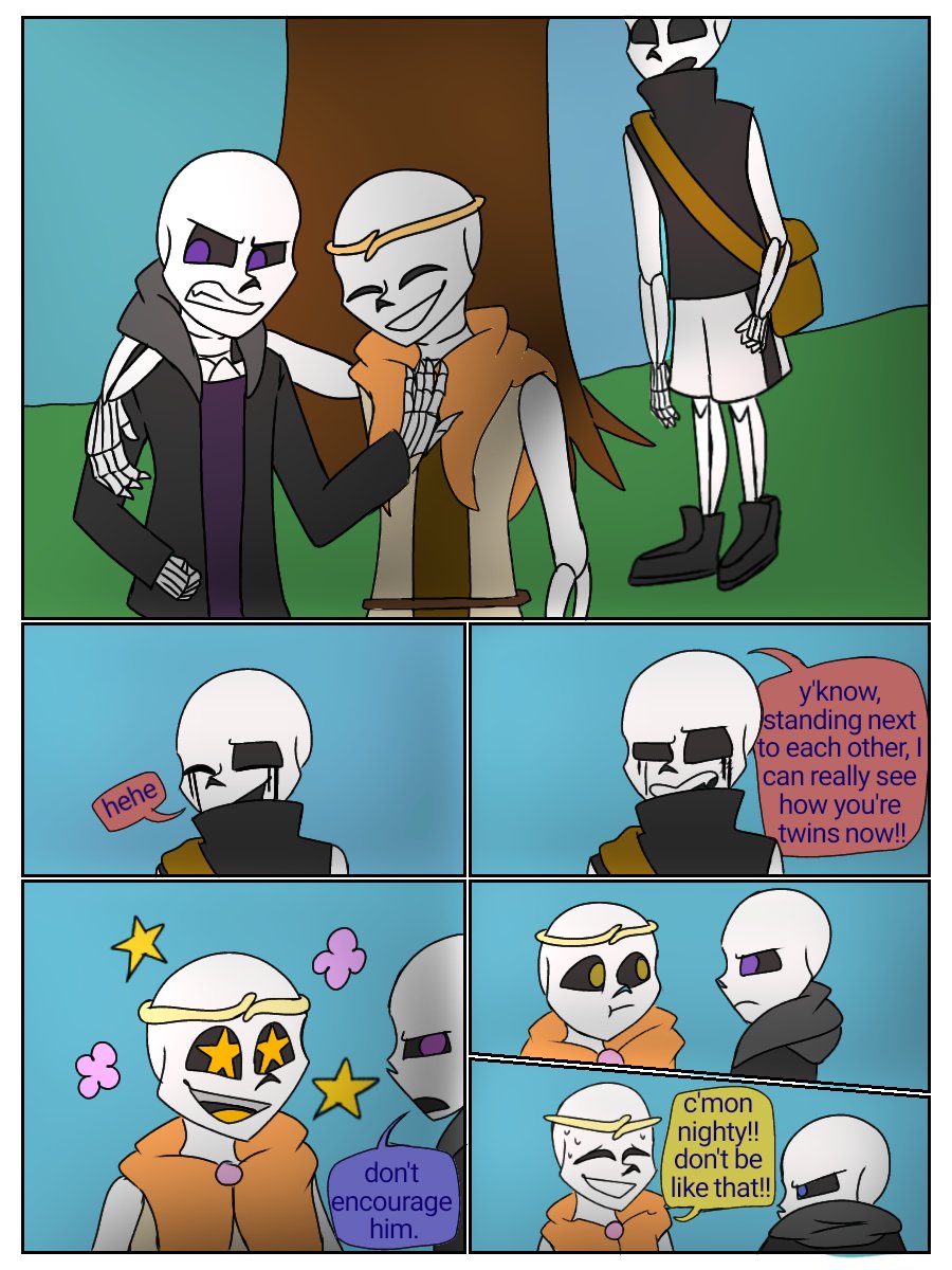 Reverse Dreamtale(comms open) on X: Not royalty~ They fight :) #utmv #LGBT  #poly #gay #bl #reverse_Dreamtale #rddream #rdink #rdnightmare #rdkiller  #killersans #inksans #NightmareSans #dreamsans #inksans #Dreamtale #comic  #undertale #ArtistOnTwitter