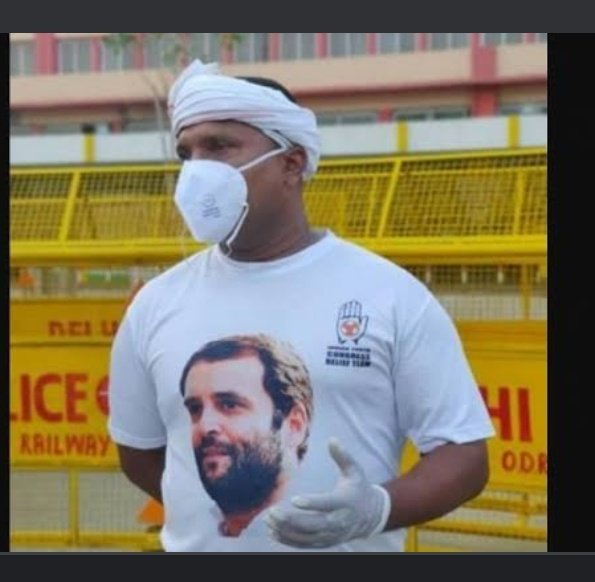 ThomasKRaju3's tweet photo. I Stand with IYC
I Am the Source
#srinivasbv #IStandWithSrinivas #IStandWithIYC #IYC #iamthesource
@IYC @RahulGandhi @priyankagandhi @ShashiTharoor @INCIndia @SachinPilot @capt_amarinder @shaminaaaa @nsui https://t.co/TcJxeXa4Sc