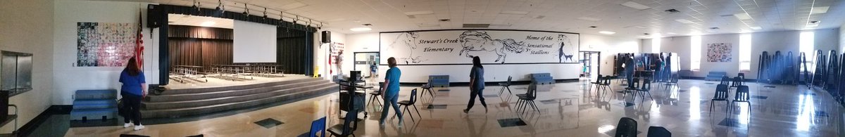 <a href="/StewartsCreekES/">Stewart's Creek Elementary</a> <a href="/StewCreekPTA/">StewartsCreekPTA</a> retirement celebration