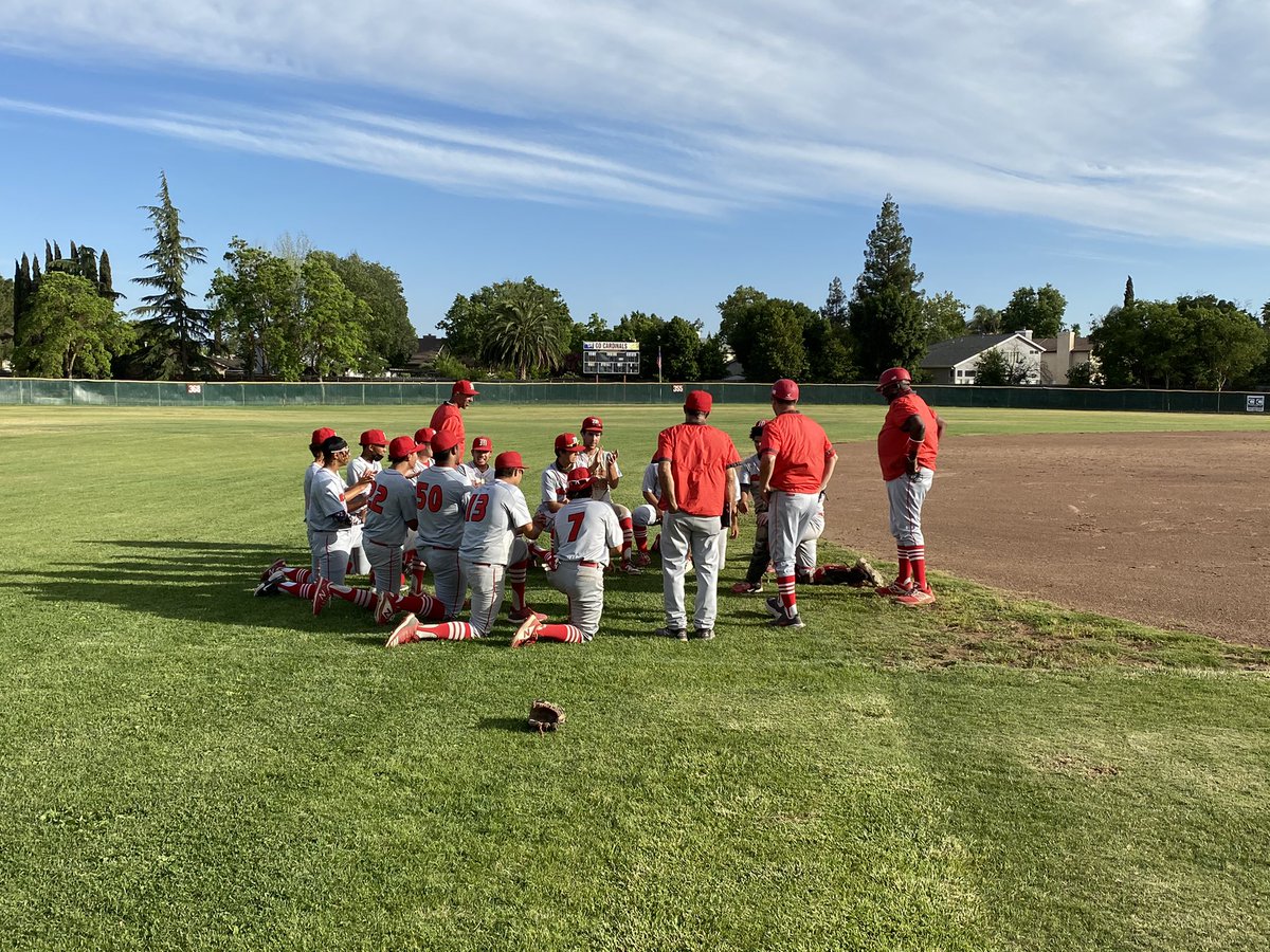 WHEELHOUSE Baseball (WHEELHOUSECAGES) Twitter