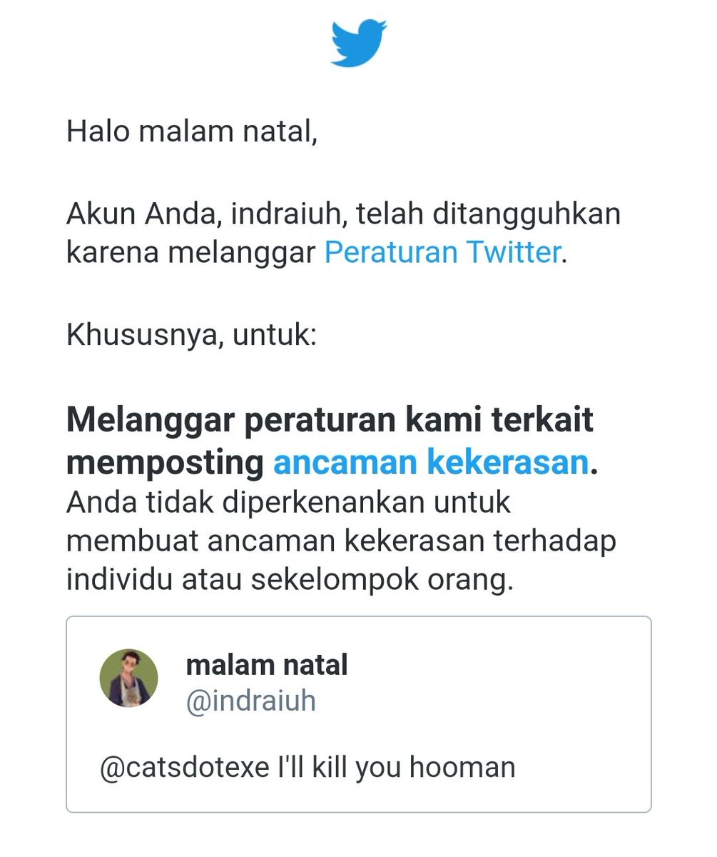 Eraser Head tweet media