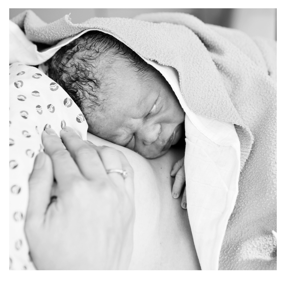 sensorybegin's tweet photo. Today is international Kangaroo Care Day.
There are so many benefits to both parents and their babies.
Being held in the loving arms of your parents provides the most appropriate sensory environment https://t.co/eW5lIXwc91