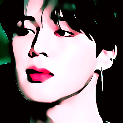 #dis4bot ji-min btsx