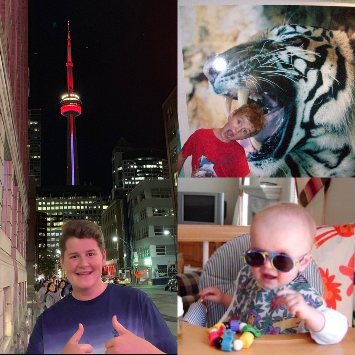 ConGRADulations AV #psdproud