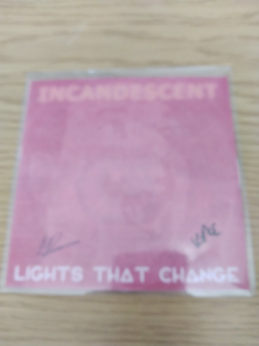 <a href="/LTCbanduk/">Lights That Change</a> ....gorrrit!!!!... Gooo'ed 🎼🎤🎸🎧👌💖