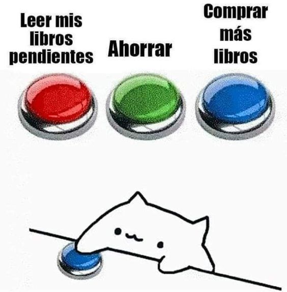 casadellibro's tweet image. Elige color 🙃 👇