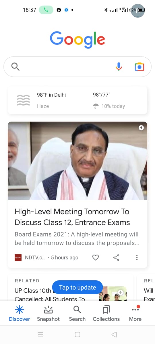 Ashu25798597's tweet photo. #cancelboardexams #CancelExamsSaveStudents PLZ cancel 12 th board exams we want justice we are students two of my closest friends lost their family members because of novel corona virus cancel board exams because we are going through a mental pressure.@DrRPNishank  @narendramodi https://t.co/3i2U5SZkIc