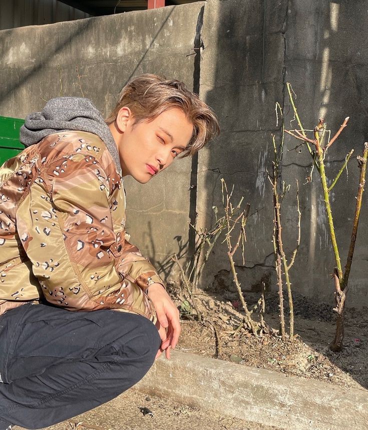 yo ssup! gua baru dsini
mutual? rt/like
fmbst? dm aj
.
#roleplayer #roleplayerindonesia #roleplayerindo #roleplayerworld