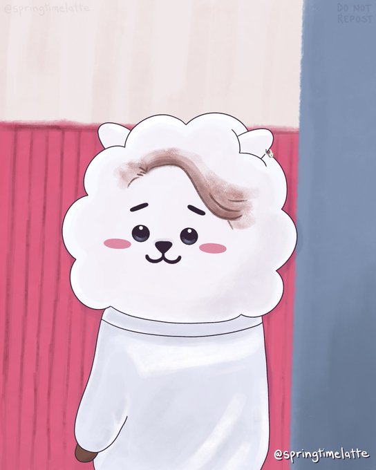 Rjのtwitterイラスト検索結果 古い順 Rjのtwitterイラスト検索結果 古い順