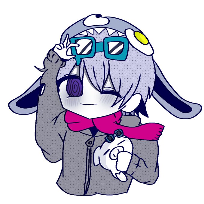 ポケカメンのtwitterイラスト検索結果 ポケカメンのtwitterイラスト検索結果