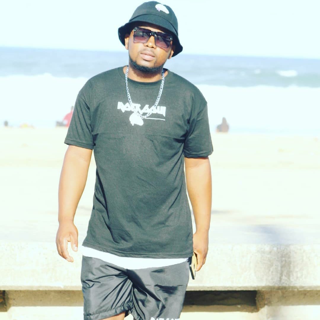 WVodcka's tweet photo. #NewProfilePic https://t.co/DbF0YnqNvu