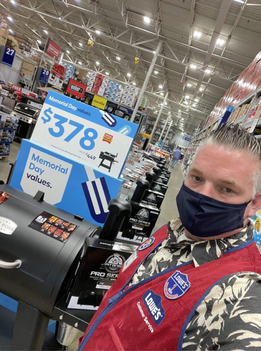 Syncer Ingram tweet media