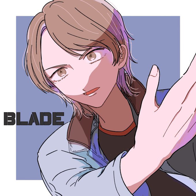 一真のtwitterイラスト検索結果 古い順