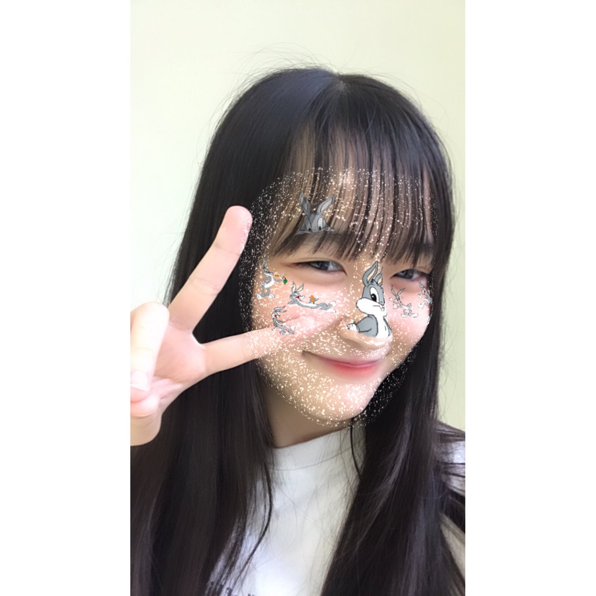 遠藤璃菜 E Rina Ta Twitter 遠藤璃菜 E Rina Ta Twitter