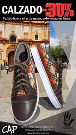 Hot Sale🔥

El tiempo se agota ⌛

Ordena ya por WhatsApp.

wa.me/message/RCG5X3…