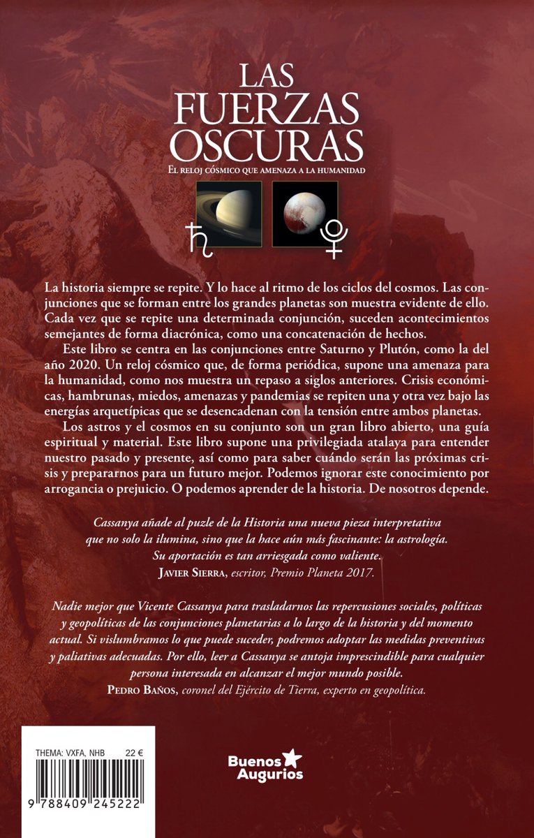 Vicente Cassanya tweet media