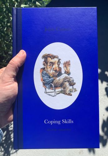 DrawingArtMag tweet media