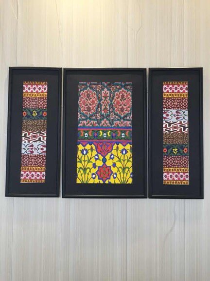 #wallpanels #artsy #artistsontwitter #exhibition #artwork #manualwork #photography #theme #islamicmotifs #composition #drawing #wallhanging 
DM for more information