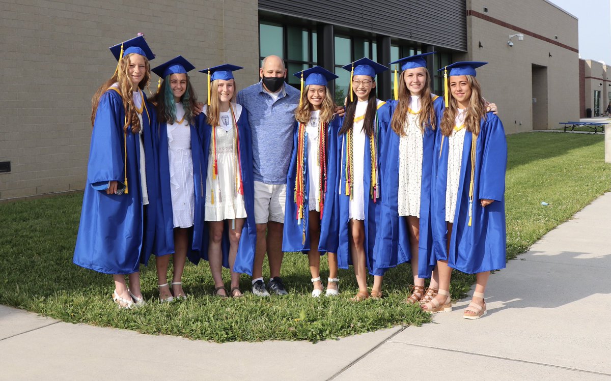 BHS Girls Soccer (@bhsgrlssoccer) on Twitter photo 