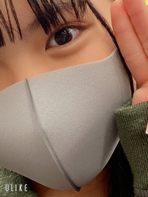 Twitterのコスプレ画像10