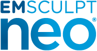 Have you checked this out?The Emsculpt NEO Bus Tour is coming! ! Come TRY it. Wednesday, May 2611:00 AM to 2:00 PM210.692.3000Promos This Day ONLY! conta.cc/3eCZ1TQ