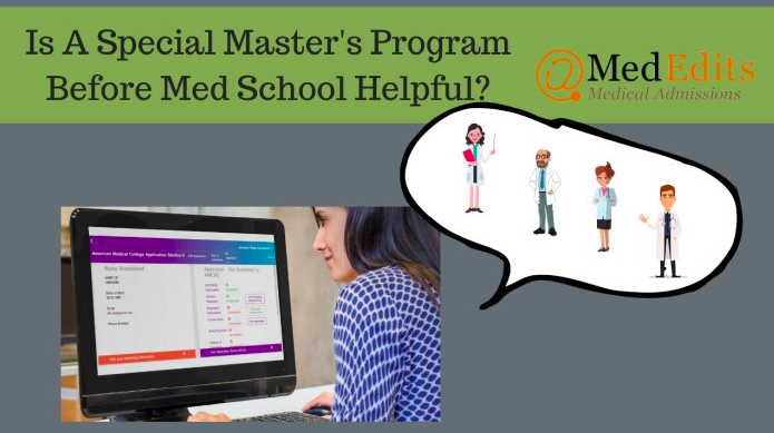 MedEditsMedical's tweet photo. In case you missed it! https://t.co/1wMGhEBv93 https://t.co/uEkfzmNY4j
