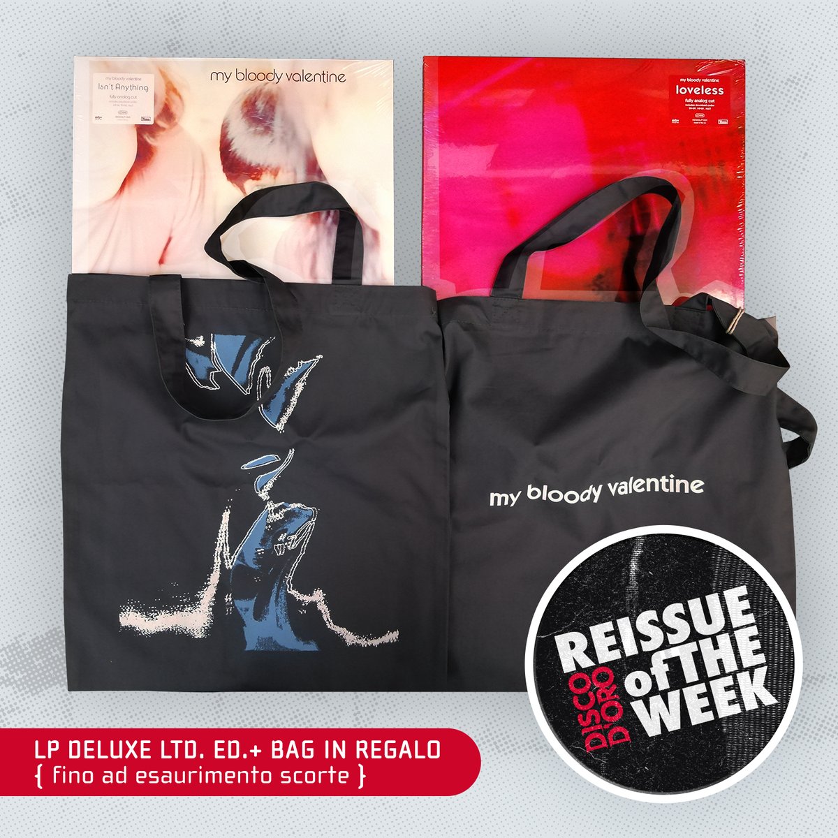 discodoroshop tweet media