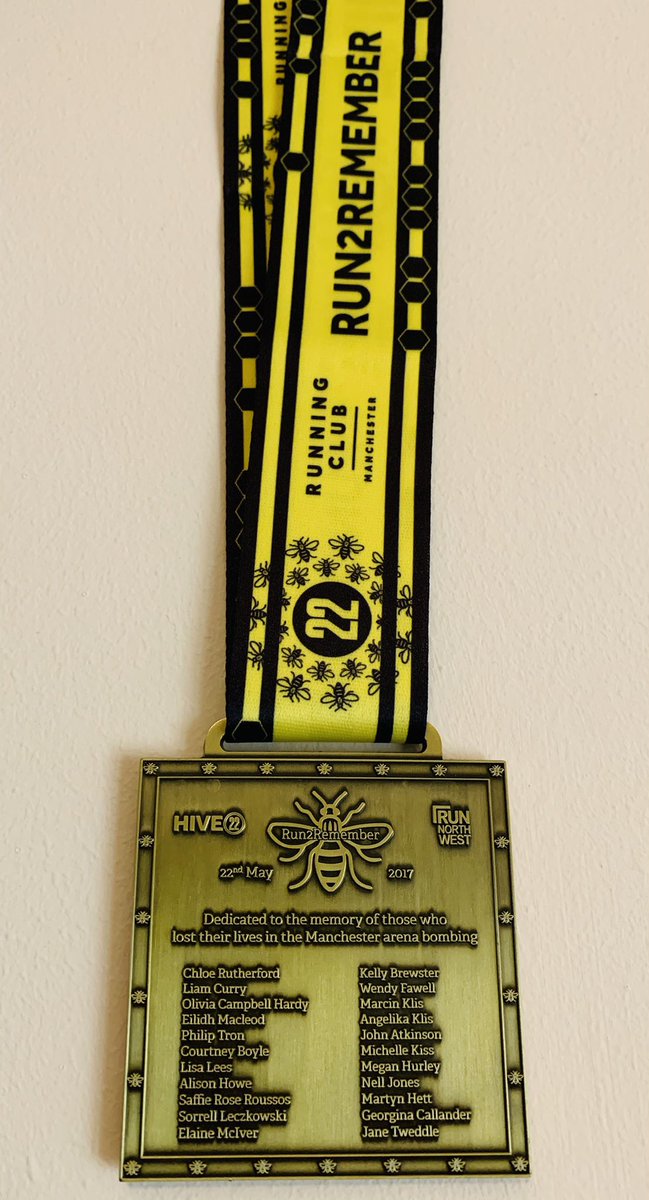 scopelandboxer's tweet photo. #hive22 ๐๐
22 miles in May remembering & raising funds for the charities set up by families of those killed in the Manchester arena attack. A fantastic hike to Thors Cave, celebrating friendship, grateful to be outdoors, and thinking of those affected 4 yrs ago today โค๏ธโค๏ธ https://t.co/wLpozIIG3Y