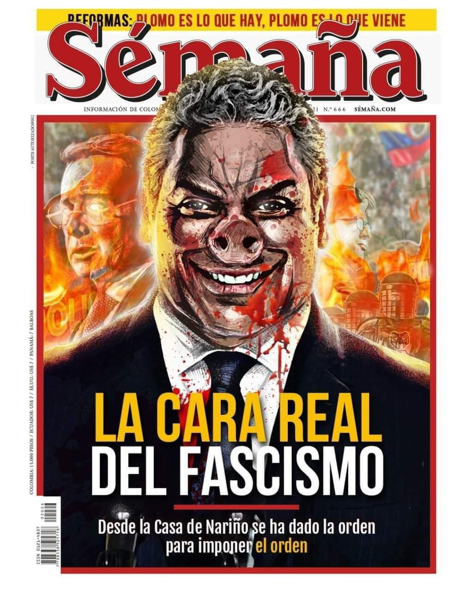 Altaiir04's tweet photo. @AlvaroUribeVel Esta está mejor👌🏾 https://t.co/aODSmYBCnH