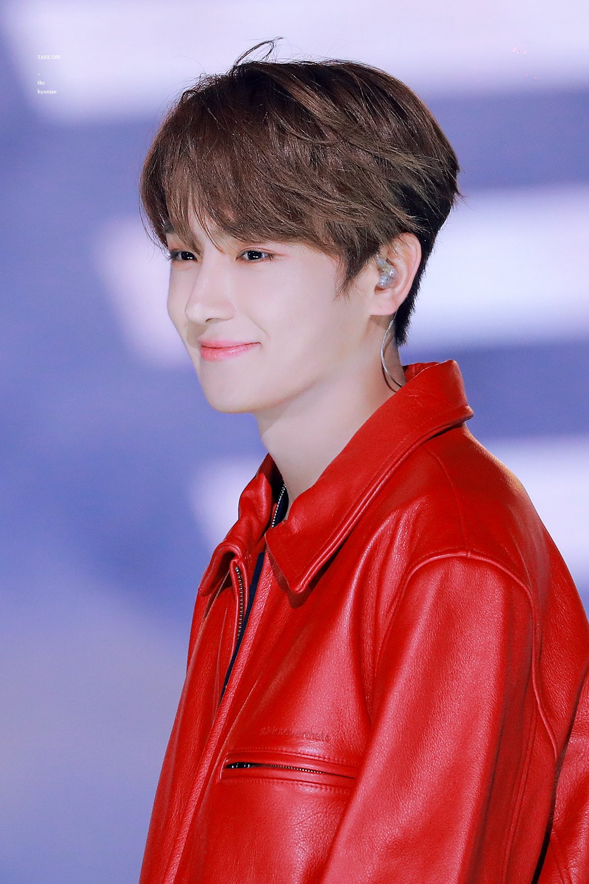 3. Ruby'S Betrayal: The Risdaverse Mystery - jk458pf