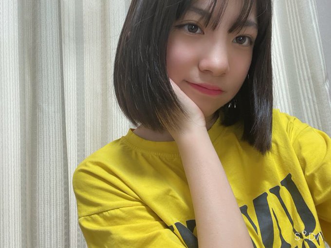 Twitterのコスプレ画像16