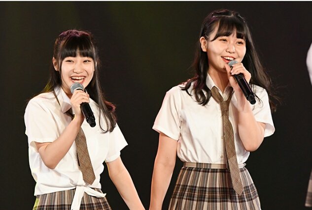 ピノキオ軍 Jurinakawachi Twitter ピノキオ軍 Jurinakawachi Twitter