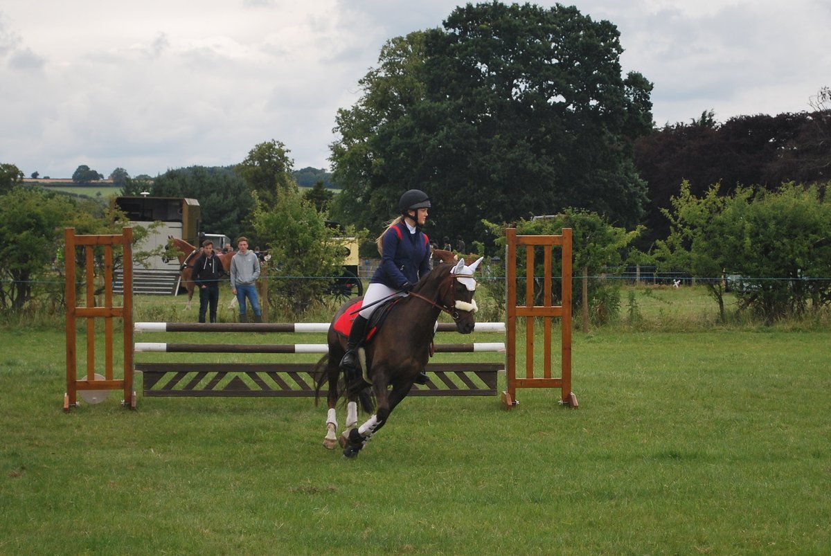 WeetonShowNews's tweet photo. Something for all the family at the Weeton Show 18th July.
ππΈππ₯¦π°π»π·ππͺπ¨πΊππ₯π§βπΎπ©βπΎπππ
Tickets available soon! Competitors welcome! #weetonshow #familyfun #VillageShow https://t.co/9sxlNhbmnE