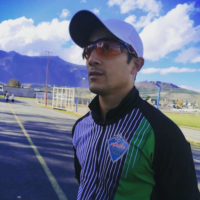 Optitech tweet media