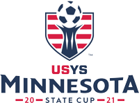 KeliixIntraSC's tweet photo. Keliix is used to playing for silverware, but playing for the State Cup is something special @MinnYouthSoccer . 
Join us to support Sean’s 17Bs:
#Keliix v St. Paul Blackhawks
6:45 pm, May 23, 2021
Fernbrook Athletic Field
14401 99th Ave N, Maple Grove
#TogetherInStepAsOne https://t.co/ekQhoBTDiC