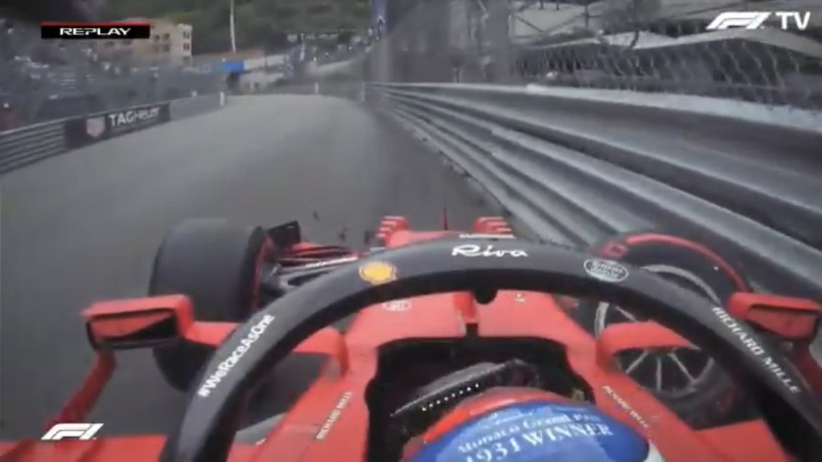 Поул выглядит вот так))))0)0)