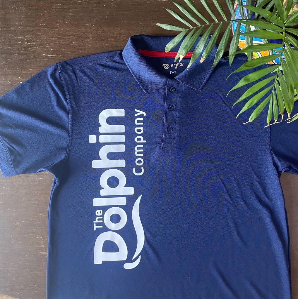 RFXsport's tweet photo. Entreganding 👕✨otro gran proyecto para el Caribe 🌴🐠
@TheDolphinCo_
#uniformes #otc #dolphincompany
#polo #camisa #playera #dryfit #sport #mexico #cancun #rivieramaya #dolphin #dd #sailaway #islamujeres #islamujeresmexico #turismo #viajes #adventure #rfx #rfxsport #rfxteam https://t.co/fCBwVas85d