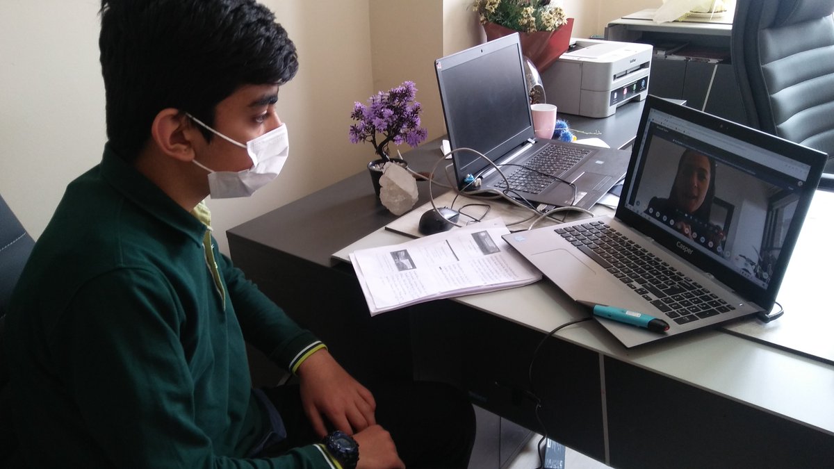 AgriDogaKoleji's tweet image. II. Uluslararası Doğa Bilimsel Araştırma Projeleri Öğrenci Konferansı kapsamında Ağrı Doğa Anadolu Lisesi  Öğrencilerimiz Fizik, Biyoloji, Kodlama ve Robotik ve t-MBA alanlarında proje sunumunu  gerçekleştirdiler. Öğrencilerimizi tebrik ediyoruz. #dogatech #dogabap