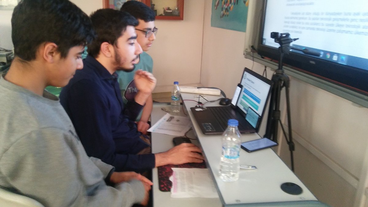 AgriDogaKoleji's tweet image. II. Uluslararası Doğa Bilimsel Araştırma Projeleri Öğrenci Konferansı kapsamında Ağrı Doğa Anadolu Lisesi  Öğrencilerimiz Fizik, Biyoloji, Kodlama ve Robotik ve t-MBA alanlarında proje sunumunu  gerçekleştirdiler. Öğrencilerimizi tebrik ediyoruz. #dogatech #dogabap