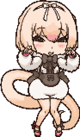 ヒメアリクイのtwitterイラスト検索結果 古い順
