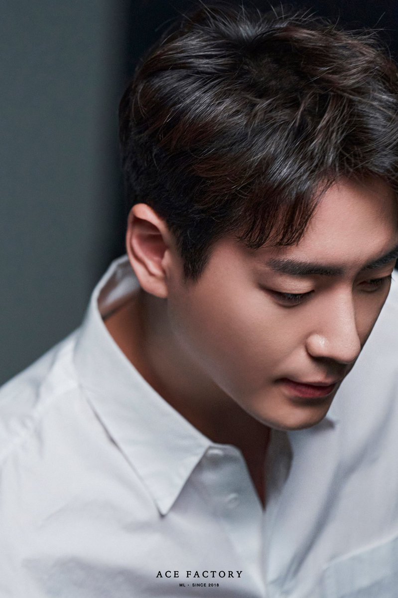 이여준 tweet media