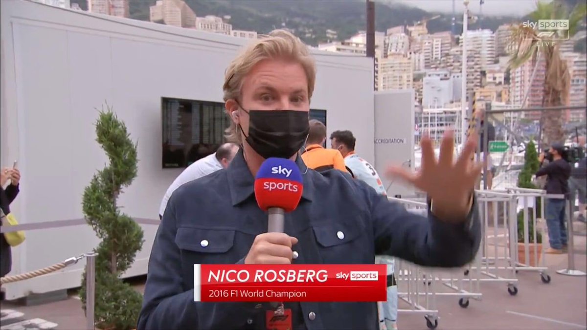 ЗДАРОВАААААА ЕБАТЬ